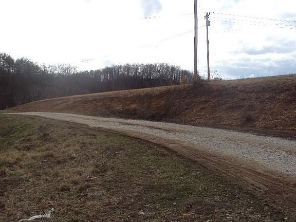 5th image of 4183 Hwy 11 N