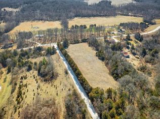 0 Cedar Heights Ln, Pacific, MO 63069