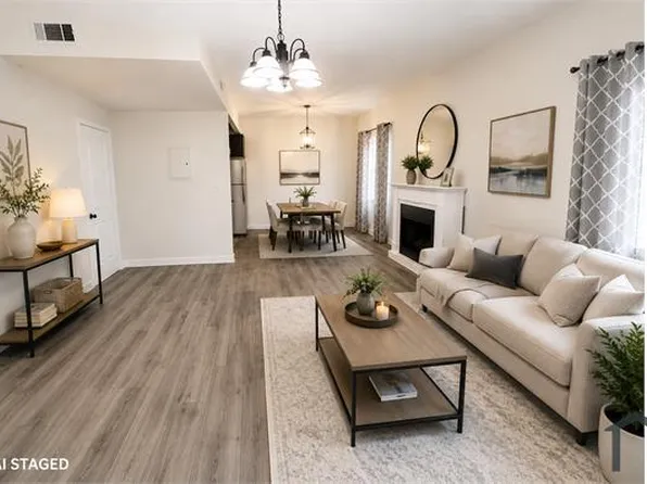 14655 Vanowen St, Van Nuys, CA