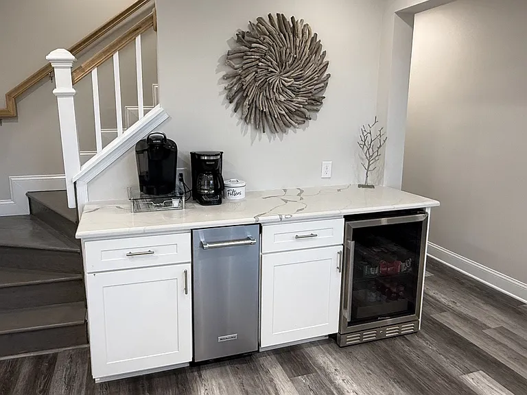 38467 Hickman Rd — Photo 6