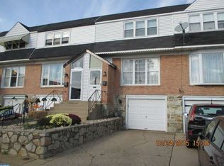 10928 Modena Pl, Philadelphia, PA 19154