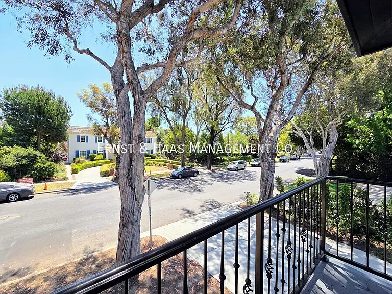 4165A Country Club Dr — Photo 17