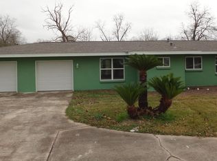 4837 Allen Genoa Rd, Pasadena, TX 77504