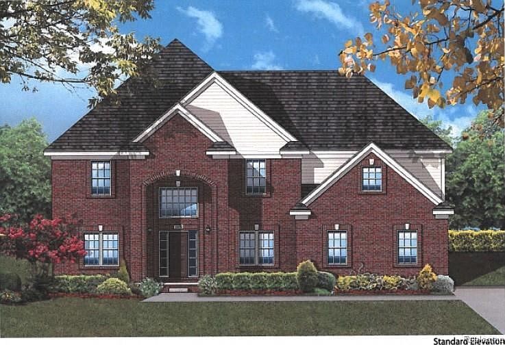 1st image of 23807 Enclave Dr