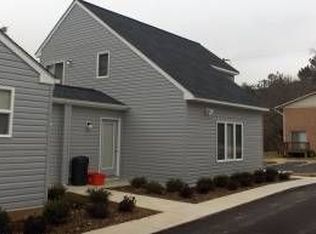 2515 Plateau Rd, Charlottesville, VA 22903