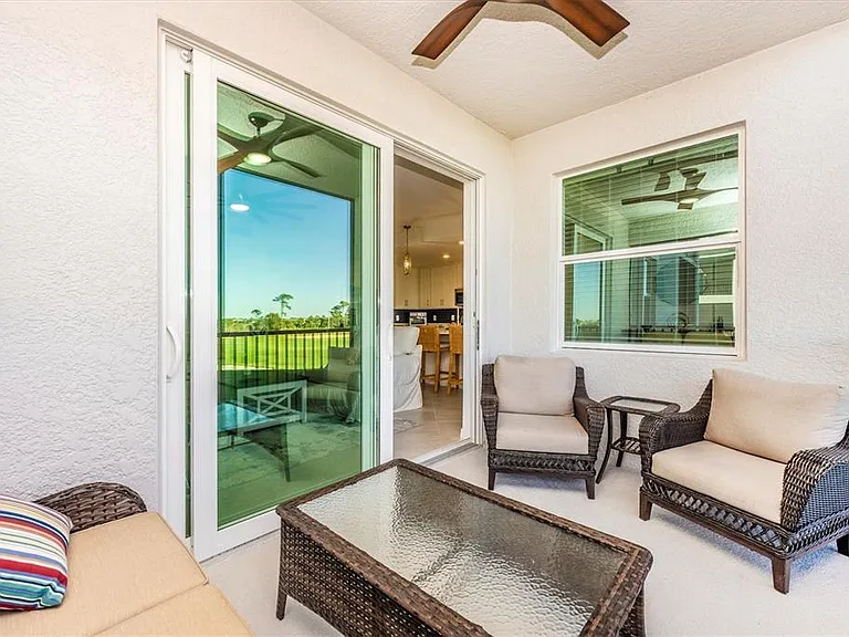 17625 Opal Sand Dr #207 — Photo 36