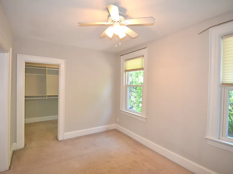 4109 Millsbrae Ave — Photo 17