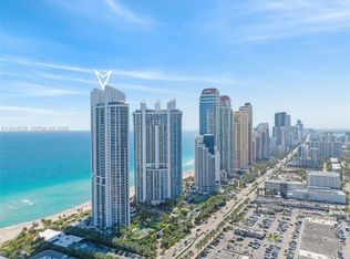 18201 Collins Ave APT 2008, Sunny Isles Beach, FL 33160