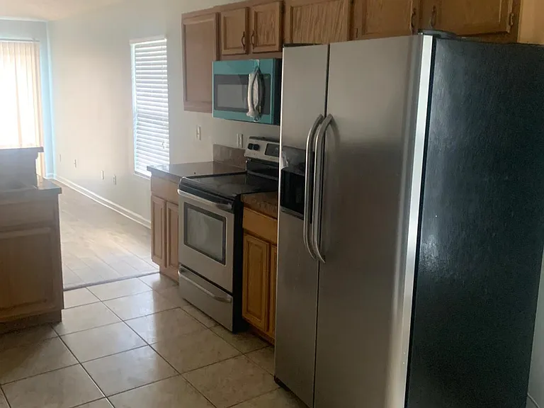 7518 Ginger Tea Trl W — Photo 11