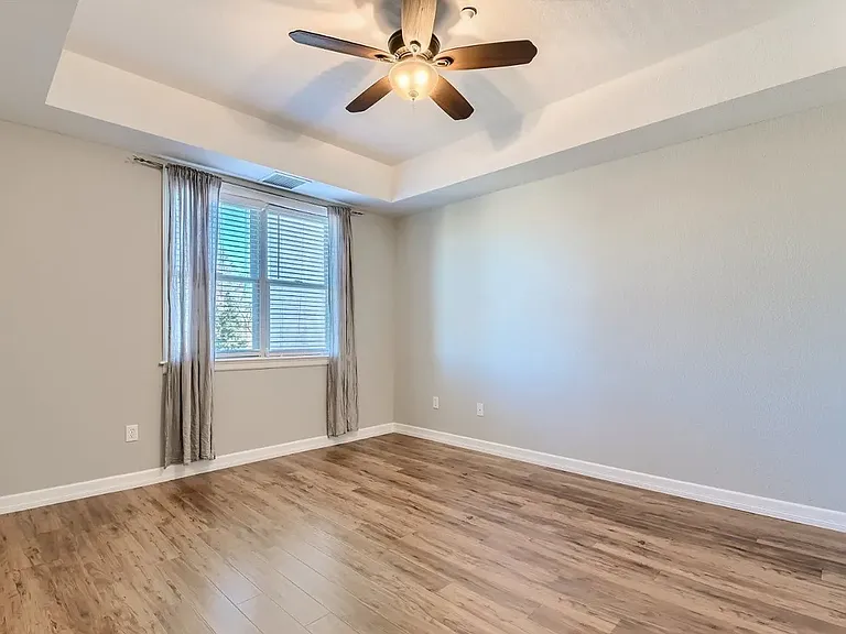 2200 S University Blvd #509 — Photo 7