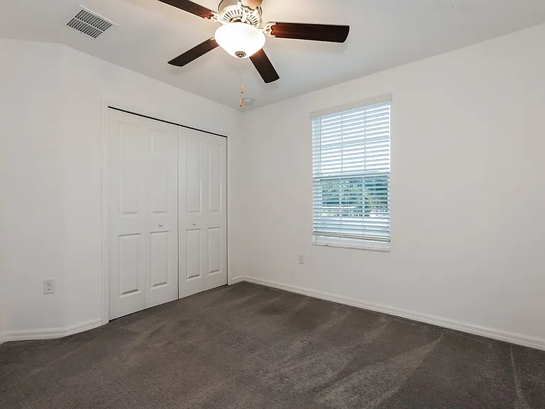 7348 Spring Snowflake Ave — Photo 14