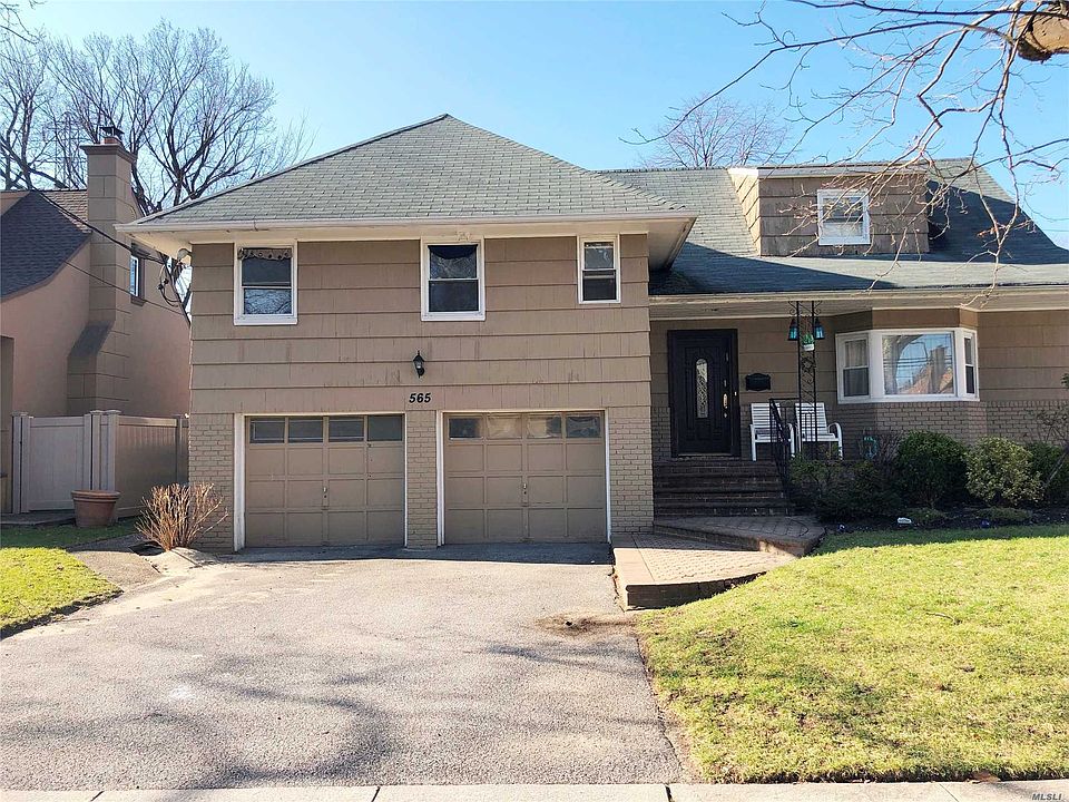 1st image of 565 Sunset Dr