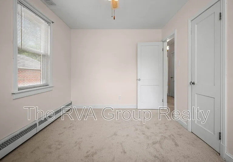 10530 Lambeth Rd — Photo 35