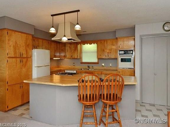5th image of 820 Scenic Cir