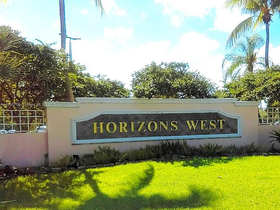 2nd image of 8730 SW 133rd Avenue Rd #32