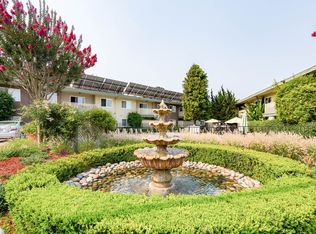 22281 Center St #80, Castro Valley, CA 94546