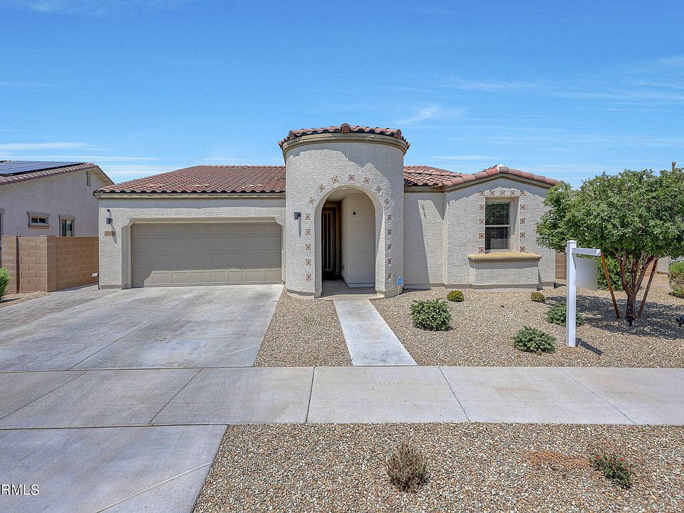 1st image of 14256 W CHAMA Drive
