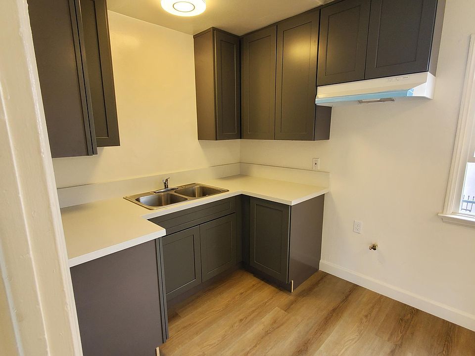 1st image of 443 W 111th St #443