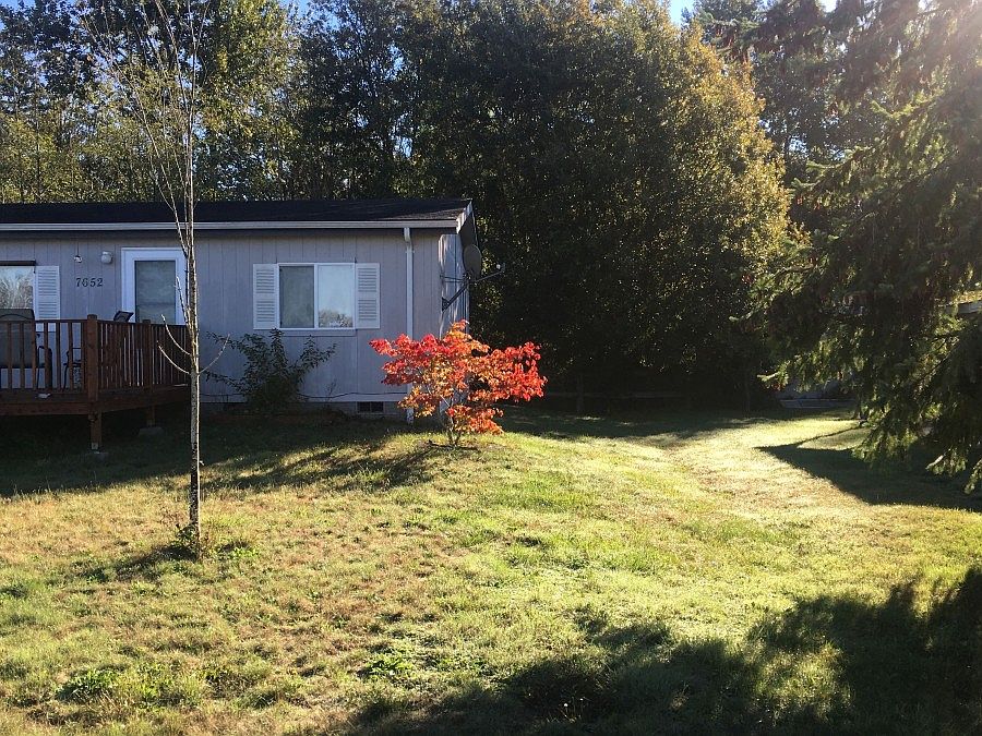 2nd image of 7652 Parkland Dr