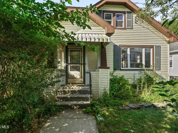 418 Charles Street, Scotia, NY 12302