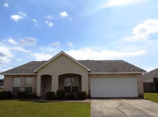 252 Penn Mill Lakes Blvd, Covington, LA 70435