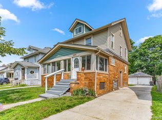 34904 Ash St, Wayne, MI