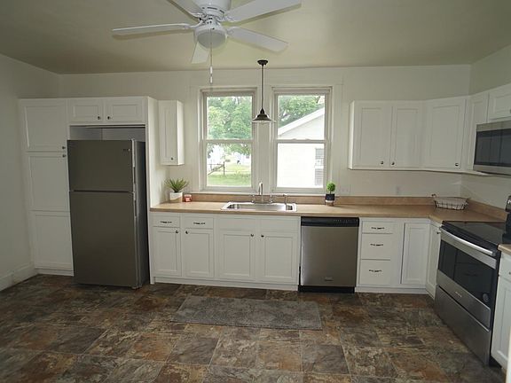 5th image of 522 Central Ave Lot 5