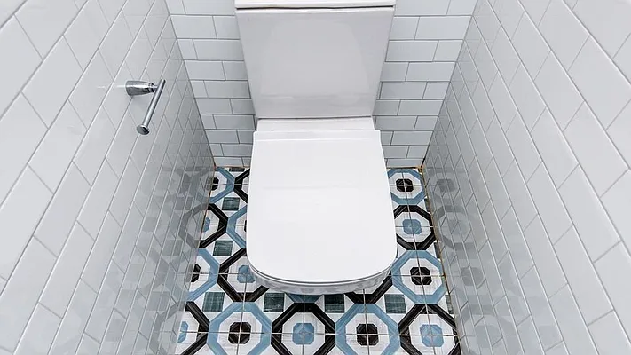 Rented by Nooklyn NYC LLC | media 23