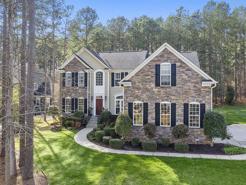 1st image of 108 Kestrel Ct