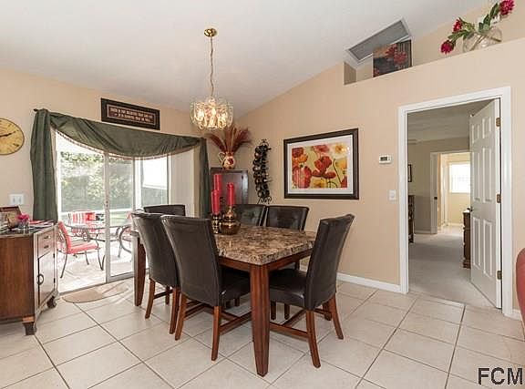 5th image of 44 Bassett Ln