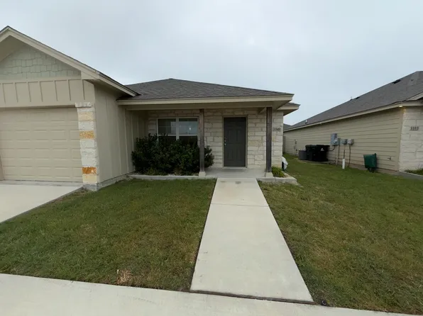 3349 Addison Way, Temple, TX 76502