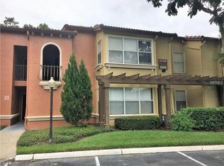 5100 Conroy Rd #26, Orlando, FL 32811