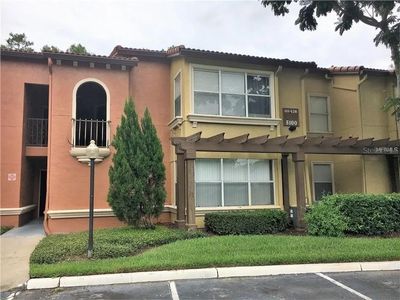 5100 CONROY ROAD #26, Orlando, FL, 32811
