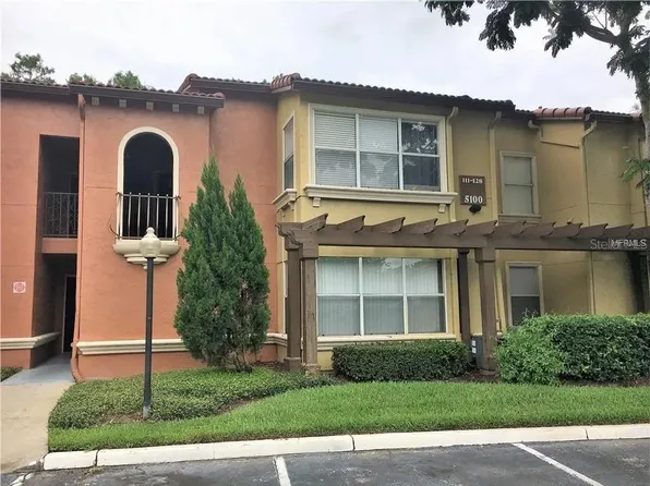 5100 Conroy Rd #26, Orlando, FL 32811