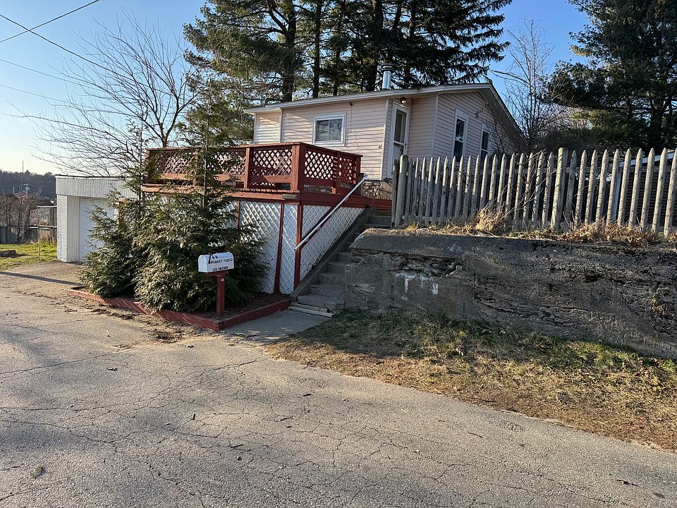 1st image of (Undisclosed Address)