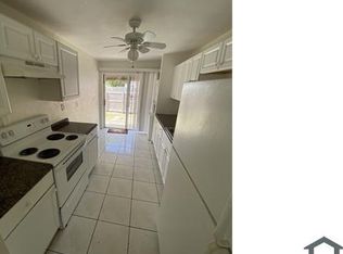 13981 SW 280th Ter, Homestead, FL 33033