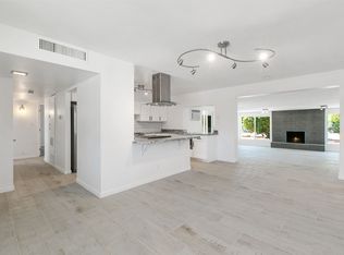 10313 W Cherry Hills Dr E, Sun City, AZ 85351