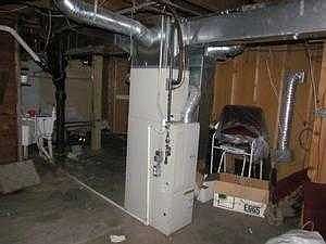 4th image of 1842 Silver Ave SE