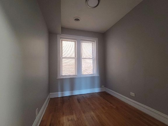 2nd image of 3725 W Grand Ave APT 2S