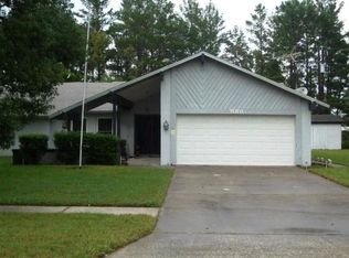 13101 Drysdale St, Spring Hill, FL 34609