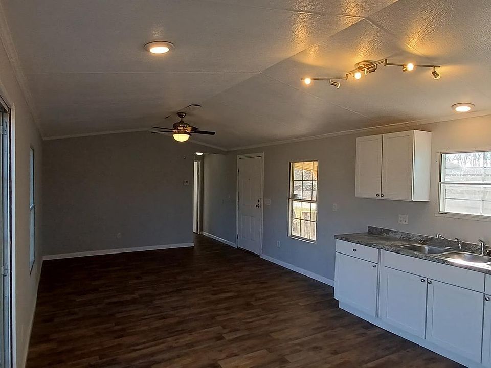 1520 Rd, Century, FL 32535 Zillow