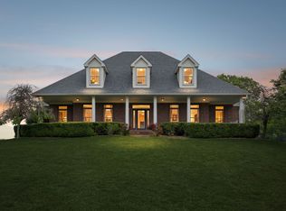 314 Fairview Rd, Dickson, TN 37055