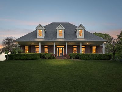 314 Fairview Rd, Dickson, TN, 37055