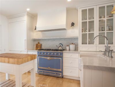 22962 Via Cruz, Laguna Niguel, CA, 92677