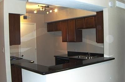 3rd image of 17625 N 7th St APT 2005
