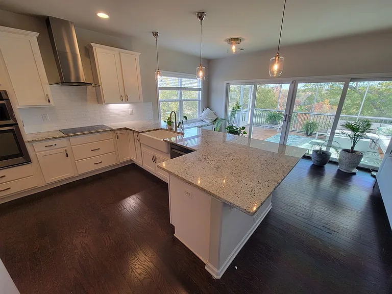 416 Jones Peak Dr — Photo 5