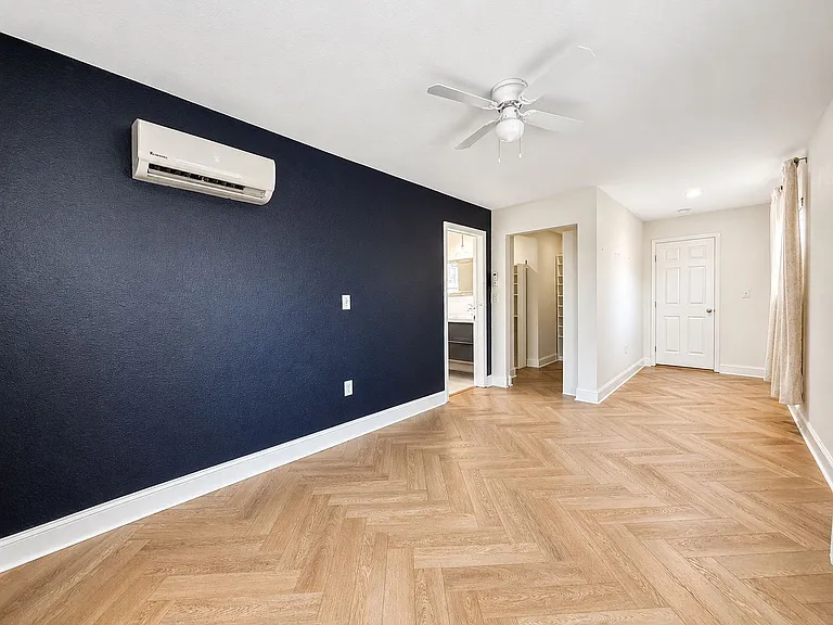 4305 W Bay Ave — Photo 13