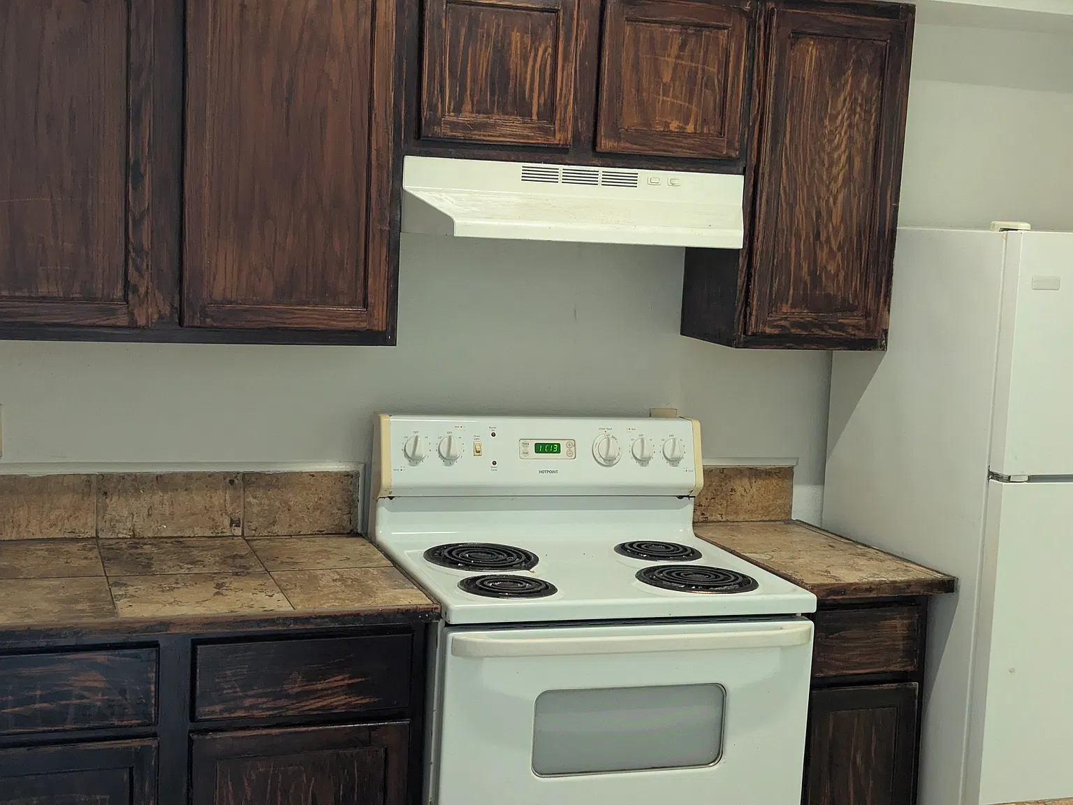 4 bed, 2.5 bath, 1700 sqft, $1,800 — Photo 4