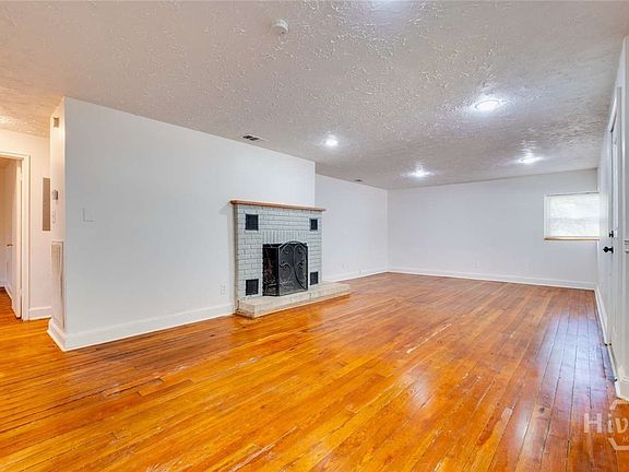 5th image of 23 Dolan Drive