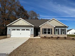 220 Finch Ct #25, Winder, GA 30680